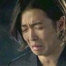 호스텔코리아 이미지