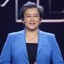 CEO PC 이미지