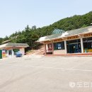 대명영농조합법인 이미지