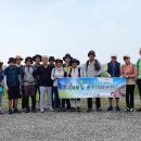 영화마을 버스정류장 이미지