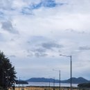 거제 팜스테이 이미지