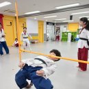 경희대석사왕호태권도장 | 성복동태권도장 아이의 실력과 자존감을 키우는 왕호태권도장