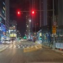 성모미용실 - 관악구 관악로28길 28 | 성모미용실