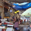 삼가참기름집 이미지