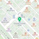 데캉전자담배태백점