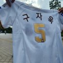삼성라이온즈 직관 후기 에버랜드&amp;선데이유니폼 입기!! ㅎㅎ
