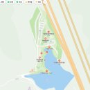 하늘물빛정원 | 대전 근교 가볼만한곳 하늘물빛정원 찜질방 카페 후기 (+수영장 숙소까지)