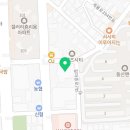 (주)필식자재마트 이미지