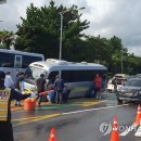 공항입구 이미지