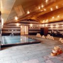 대지골프 이미지