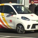 우정본부 이미지