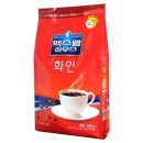 하우스커피 - 포항시 북구 도음로 713 | 하우스커피