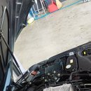 AB모터스 이미지