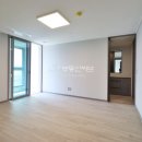 동구 공인중개사사무소 이미지