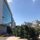 다산빌딩 이미지