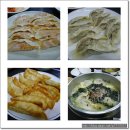 수원-1085 이미지