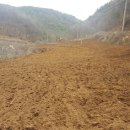 해성부동산공인중개사사무소 이미지