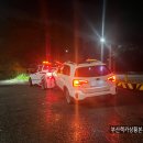데후자동차공업사 | 부산 렉카의 일상은 어떨까요??