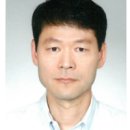 삼성솔라에너지 이미지