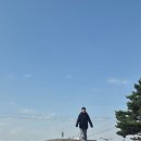 천재태권도장 | 초등학교 3학년 12월 집 공부와 생활