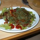 원조칡냉면 이미지