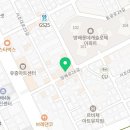 방배로26길 50 이미지