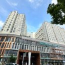 다산역길공인중개사사무소 이미지