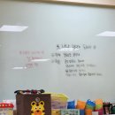 다경농장 | 센터 여름 학기 정규 수업! 냠냠 맛있는 도레미 8~14개월 B - 7주 차 : 동물농장 음악대 - 주소정 강사님