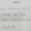 평리1동행정복지센터 이미지