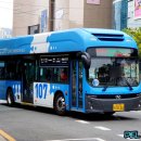 세진여객(정관영업소) 이미지