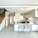 제이클라우드 이미지