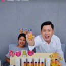 (주)에이치에스컴 네이버블로그