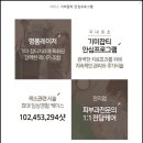 닥터스피부과