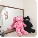 (유)아웃백스테이크하우스코리아 파주점 | 야당왁싱샵 슈가왁싱 후기 야당역 왁싱가격 예약방법