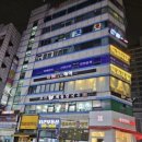 부산복칼국수 | 산본 맛집 추천｜부산복해물칼국수 6명 저녁모임 솔직후기 (영업시간·메뉴 총정리)