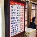 맹구돌구이 이미지