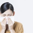 이수리더스내과의원 이미지