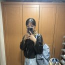 주식회사 아이풀 동탄지점 | 목포 1일차!