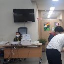 청주시 청원정신건강복지센터 이미지