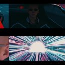 비엠투어 - 중구 서소문로 101 | 비엠투어