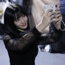 TWICE TV &#34;제33회 골든디스크 어워즈&#34; I &amp; II 이미지