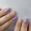 네일카브