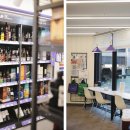 CU 하나타운점 이미지