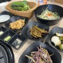 청년미트소바우청당