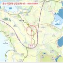 거제2차롯데인벤스가 이미지