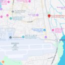 자스민하우스(Jasmin House)
