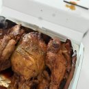 권선로908번길 | [공지] 자메이카통다리｜BBQ자메이카 6조각 변경 후기 칼로리까지