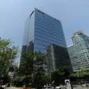 KPX빌딩 이미지