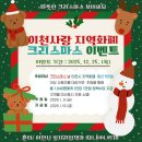 1040 중앙신문