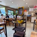 종로쭈꾸미(반구점) 이미지